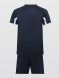 Футбольная форма FN Fame Dark Blue