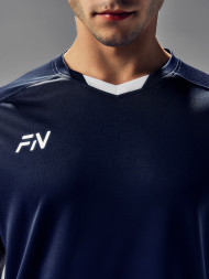 Футбольная форма FN Fame Dark Blue