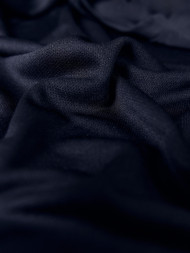 Футбольная форма FN Fame Dark Blue
