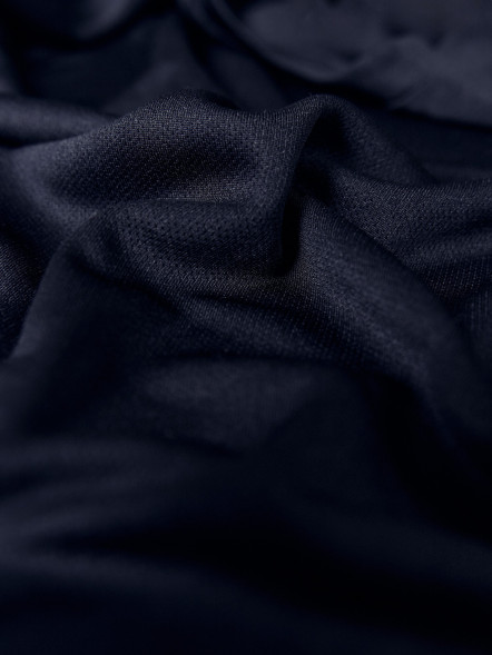Футбольная форма FN Fame Dark Blue