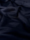 Футбольная форма FN Fame Dark Blue