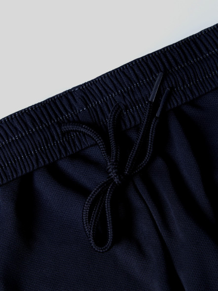 Футбольная форма FN Fame Dark Blue