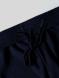 Футбольная форма FN Fame Dark Blue