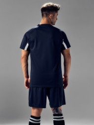 Футбольная форма FN Fame Dark Blue