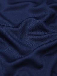 Футбольная форма FN Phantom (Dark Blue/Blue)