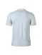 Футболка-поло KELME Short Sleeve Polo White
