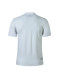 Футболка-поло KELME Short Sleeve Polo White