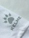 Футболка-поло KELME Short Sleeve Polo White