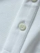 Футболка-поло KELME Short Sleeve Polo White