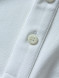 Футболка-поло KELME Short Sleeve Polo White