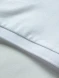 Футболка-поло KELME Short Sleeve Polo White