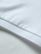 Футболка-поло KELME Short Sleeve Polo White