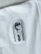 Футболка-поло KELME Short Sleeve Polo White