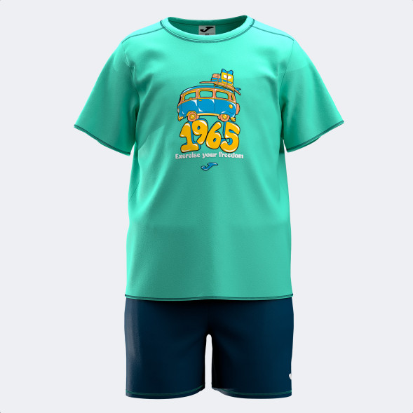 Ассортимент | SET KIDS    