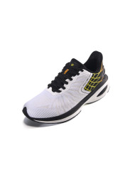 Кроссовки KELME Sports Shoes White/Black