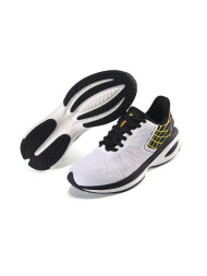 Кроссовки KELME Sports Shoes White/Black