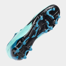 Ассортимент | EVOLUTION 2517   FIRM GROUND