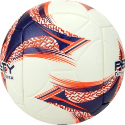 Мяч футзальный PENALTY BOLA FUTSAL LIDER XXIII