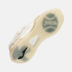 Ассортимент | POINT LADY 2625 BEIGE