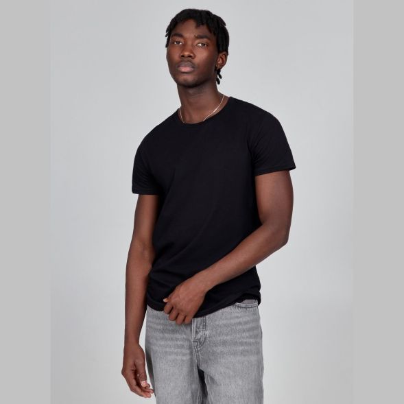 Футболка FN T-Shirt Classic