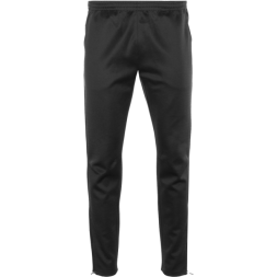 Брюки мужские STAN полиэстер, 260, 94