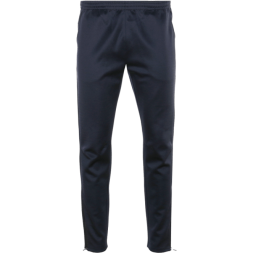 Брюки мужские STAN полиэстер, 260, 94