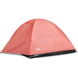 Палатка туристическая Atemi CANYON 4S