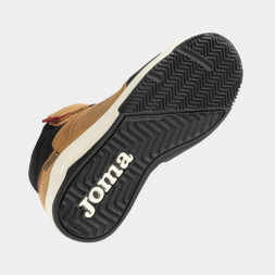 Ассортимент | J TORCON JR 2524 MARRÓN   REPELLENT