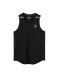Майка KELME Sports Vest Black