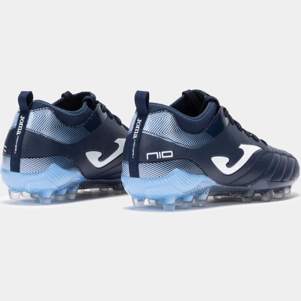 Бутсы JOMA NUMERO 10 AG