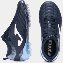 Бутсы JOMA NUMERO 10 AG