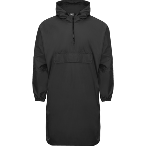Дождевик анорак STAN с карманом, 61