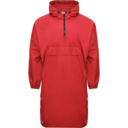 Дождевик анорак STAN с карманом, 61
