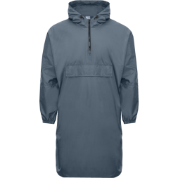 Дождевик анорак STAN с карманом, 61