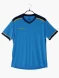 Футбольная форма KELME Football Suit (Light Blue/Dark Blue)