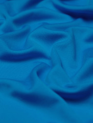 Футбольная форма KELME Football Suit (Light Blue/Dark Blue)