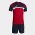 Игровая форма JOMA DANUBIO III