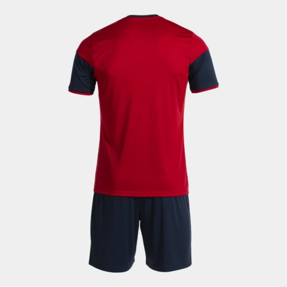 Игровая форма JOMA DANUBIO III