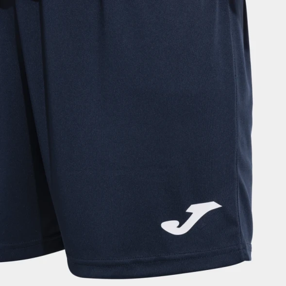Игровая форма JOMA DANUBIO III