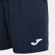 Игровая форма JOMA DANUBIO III