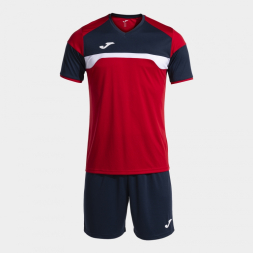 Игровая форма JOMA DANUBIO III