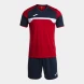 Игровая форма JOMA DANUBIO III