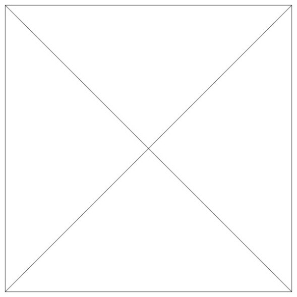 MEDIAS J-PRO ANTRACITA BLANCO