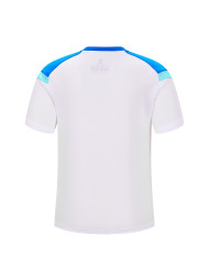 Футболка KELME T-Shirt White