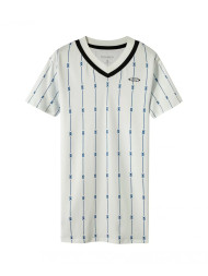 Платье KELME Knit Dress White