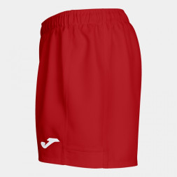 Шорты для регби JOMA SHORT HOOK  