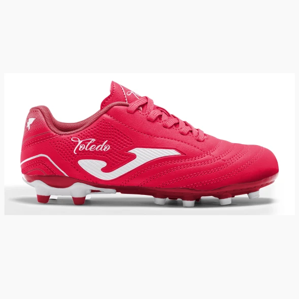 Бутсы JOMA TOLEDO FG