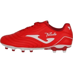 Бутсы JOMA TOLEDO JR