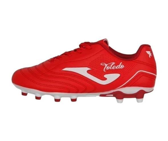 Бутсы JOMA TOLEDO FG