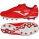 Бутсы JOMA TOLEDO JR